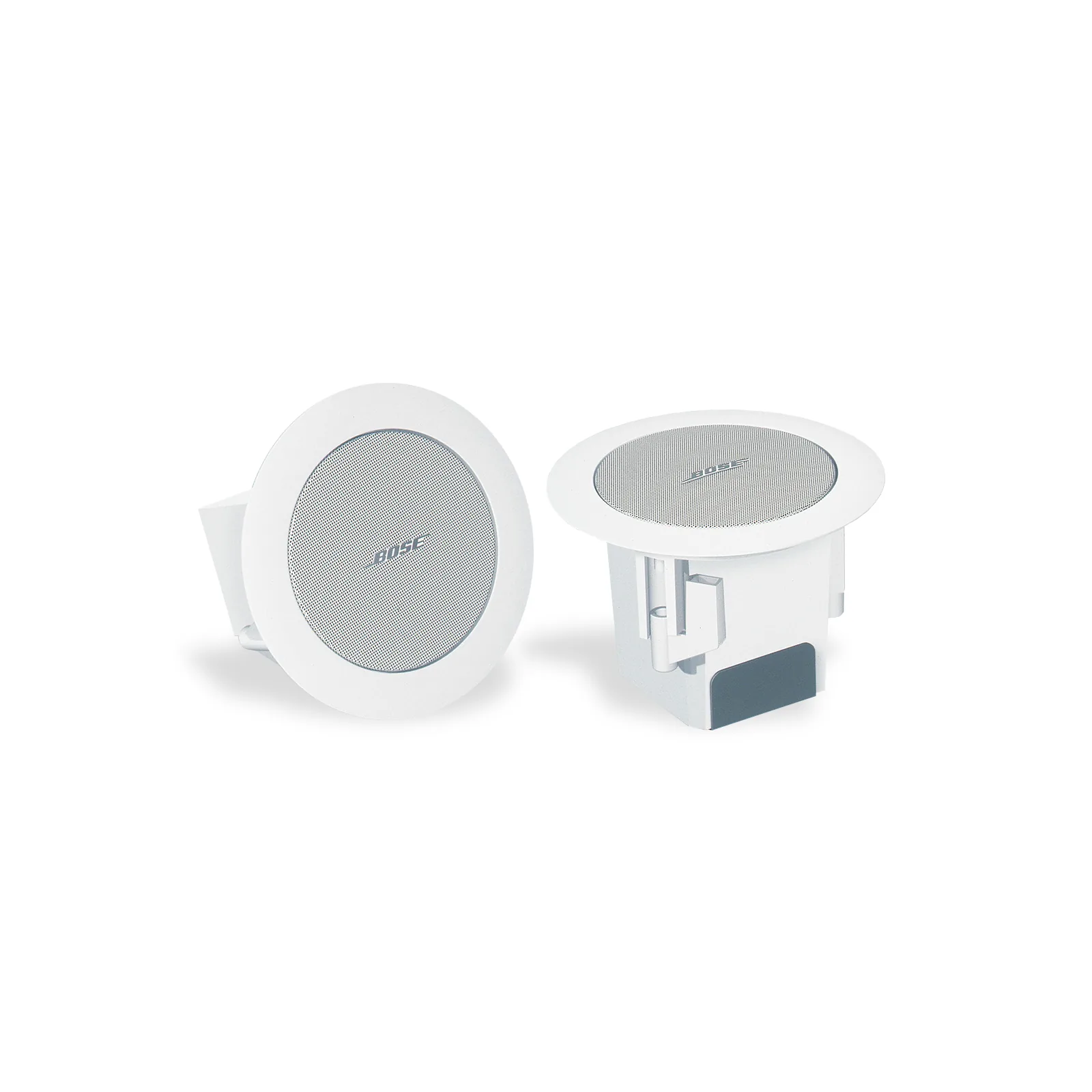 Bose FreeSpace 3 — gallery view